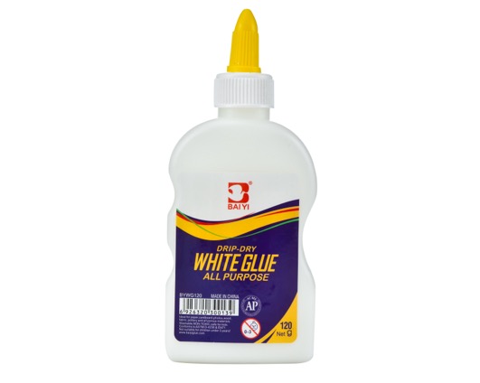 BYWGB120
