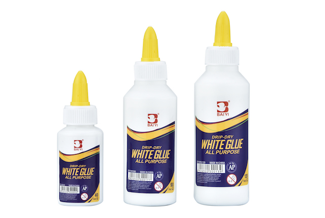 BYWG40R, BYWG90R,BYWG125R