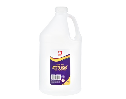 BYWG1gal