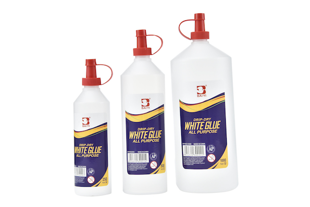 BYWG250,BYWG500,BYWG1000